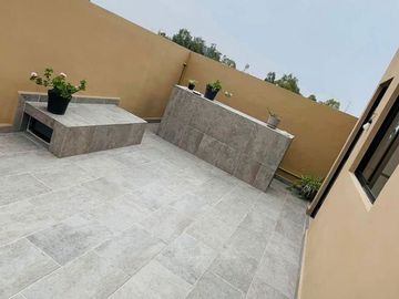 CASA EN VENTA HACIENDA VALBUENA EN LEÓN, GTO