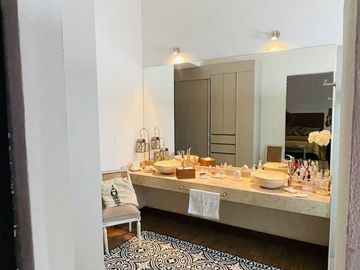 CASA EN VENTA HACIENDA VALBUENA EN LEÓN, GTO