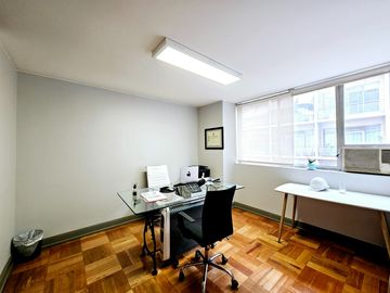 OFICINA EN VENTA EN SANTIAGO CENTRO,OPORTUNIDAD¡