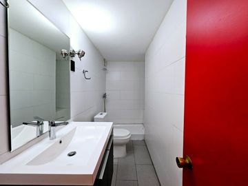 OFICINA EN VENTA EN SANTIAGO CENTRO,OPORTUNIDAD¡