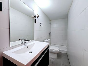 OFICINA EN VENTA EN SANTIAGO CENTRO,OPORTUNIDAD¡