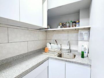 OFICINA EN VENTA EN SANTIAGO CENTRO,OPORTUNIDAD¡