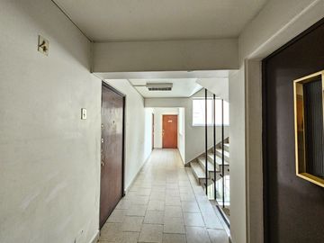 OFICINA EN VENTA EN SANTIAGO CENTRO,OPORTUNIDAD¡