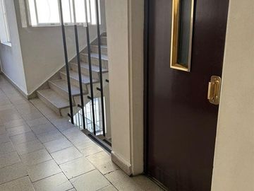 OFICINA EN VENTA EN SANTIAGO CENTRO,OPORTUNIDAD¡
