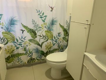 Se vende linda casa en sector oriente de Talca