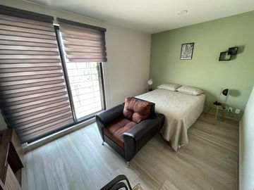 Venta de Casa en Condominio en Santa Fe Lifestyle, Xochitepec, Morelos