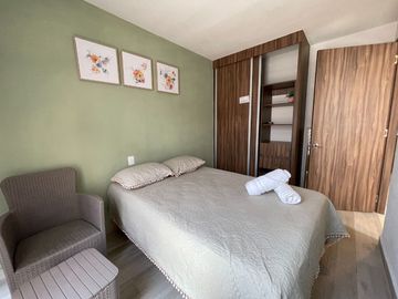 Venta de Casa en Condominio en Santa Fe Lifestyle, Xochitepec, Morelos
