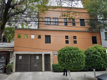 CASA EN VENTA FLORESTA, CLAVERIA, AZCAPOTZALCO