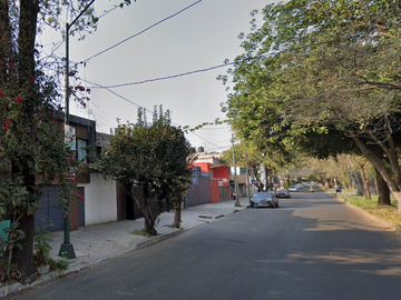 CASA EN VENTA GUANABANA, NUEVA SANTA MARÍA, AZCAPOTZALCO