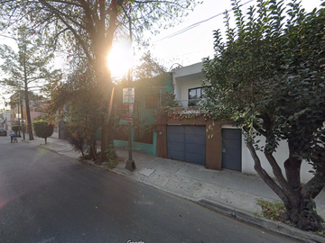CASA EN VENTA GUANABANA, NUEVA SANTA MARÍA, AZCAPOTZALCO