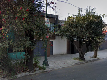 CASA EN VENTA GUANABANA, NUEVA SANTA MARÍA, AZCAPOTZALCO