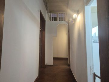 Venta de Casona en Barranco cerca al Puente los Suspiros ideal para Inversionista