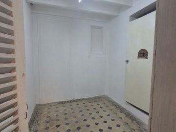 Venta de Casona en Barranco cerca al Puente los Suspiros ideal para Inversionista