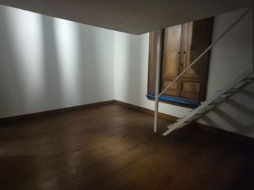 Venta de Casona en Barranco cerca al Puente los Suspiros ideal para Inversionista