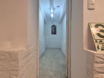 Venta de Casona en Barranco cerca al Puente los Suspiros ideal para Inversionista