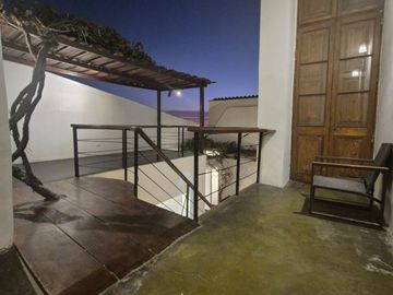 Venta de Casona en Barranco cerca al Puente los Suspiros ideal para Inversionista