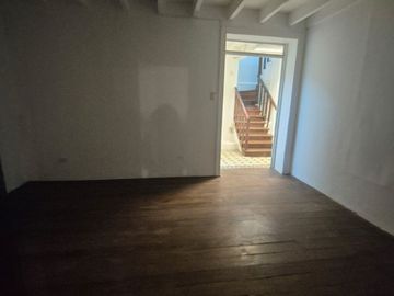 Venta de Casona en Barranco cerca al Puente los Suspiros ideal para Inversionista