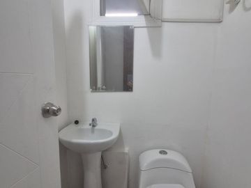 Venta de Casona en Barranco cerca al Puente los Suspiros ideal para Inversionista