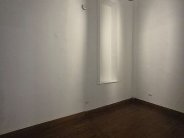 Venta de Casona en Barranco cerca al Puente los Suspiros ideal para Inversionista