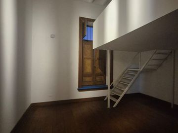 Venta de Casona en Barranco cerca al Puente los Suspiros ideal para Inversionista