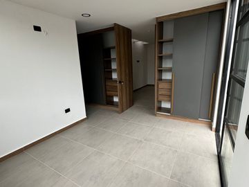 CASA NUEVA EN RENTA CERRITOS PEREIRA