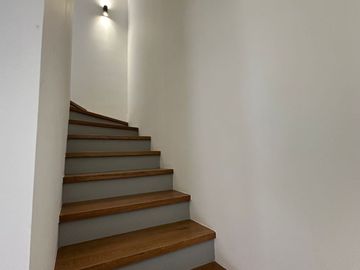 CASA NUEVA EN RENTA CERRITOS PEREIRA