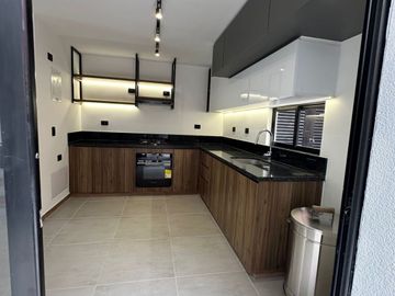 CASA NUEVA EN RENTA CERRITOS PEREIRA