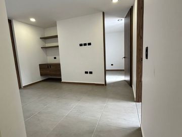 CASA NUEVA EN RENTA CERRITOS PEREIRA