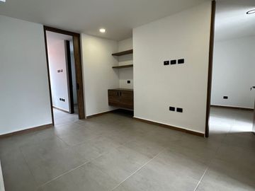 CASA NUEVA EN RENTA CERRITOS PEREIRA