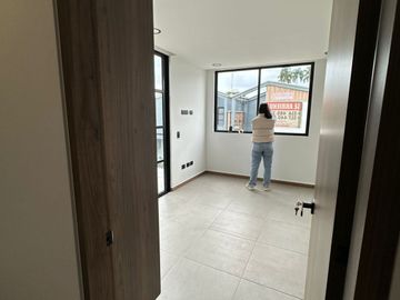 CASA NUEVA EN RENTA CERRITOS PEREIRA