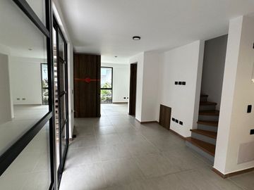 CASA NUEVA EN RENTA CERRITOS PEREIRA