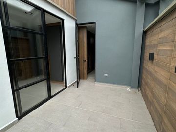CASA NUEVA EN RENTA CERRITOS PEREIRA