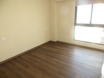 DPTO DE ESTRENO 65M2 EN MONTERRICO: 2 HABIT, 2 BAÑOS, 1 ESTAC:S/ 3,200