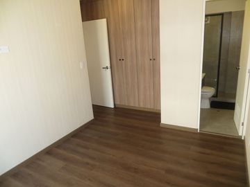 DPTO DE ESTRENO 65M2 EN MONTERRICO: 2 HABIT, 2 BAÑOS, 1 ESTAC:S/ 3,200