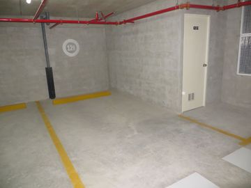 DPTO DE ESTRENO 65M2 EN MONTERRICO: 2 HABIT, 2 BAÑOS, 1 ESTAC:S/ 3,200