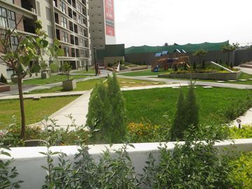 DPTO DE ESTRENO 65M2 EN MONTERRICO: 2 HABIT, 2 BAÑOS, 1 ESTAC:S/ 3,200