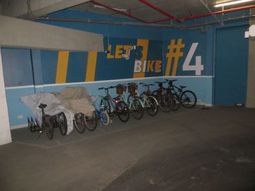 DPTO DE ESTRENO 65M2 EN MONTERRICO: 2 HABIT, 2 BAÑOS, 1 ESTAC:S/ 3,200