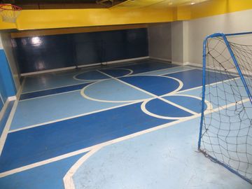 DPTO DE ESTRENO 65M2 EN MONTERRICO: 2 HABIT, 2 BAÑOS, 1 ESTAC:S/ 3,200
