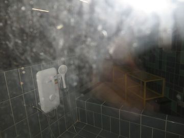 DPTO DE ESTRENO 65M2 EN MONTERRICO: 2 HABIT, 2 BAÑOS, 1 ESTAC:S/ 3,200