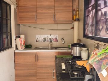 casas en venta Portoviejo baratas  con 5 habitaciones Manabi