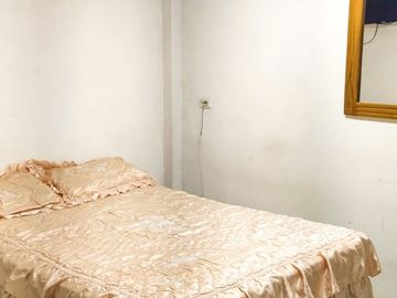 casas en venta Portoviejo baratas  con 5 habitaciones Manabi