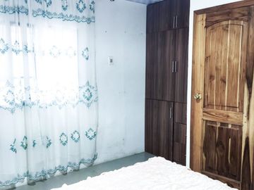 casas en venta Portoviejo baratas  con 5 habitaciones Manabi