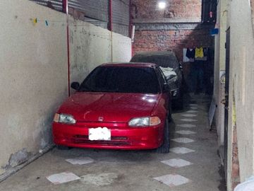 casas en venta Portoviejo baratas  con 5 habitaciones Manabi