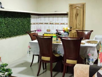 casas en venta Portoviejo baratas  con 5 habitaciones Manabi
