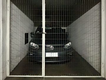 Oportunidad! 2 Dormitorios + 2 Baños + Estacionamiento Y Bodega. Santiago Centro