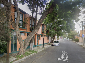 CASA EN VENTA TORRENTE, AMPLIACIÓN ALPEZ, ALVARO OBREGÓN