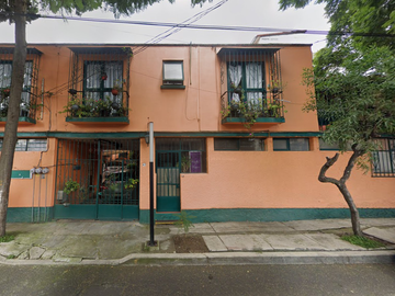 CASA EN VENTA TORRENTE, AMPLIACIÓN ALPEZ, ALVARO OBREGÓN
