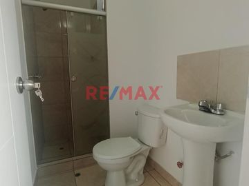 ID: 1138222 ✨ Oferta Exclusiva: Amplio Departamento En Chorrillos Con Cochera + Depósito (Incluye Aires Para Dúplex)