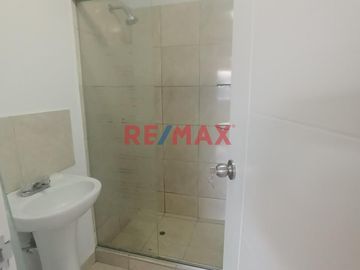 ID: 1138222 ✨ Oferta Exclusiva: Amplio Departamento En Chorrillos Con Cochera + Depósito (Incluye Aires Para Dúplex)
