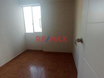 ID: 1138222 ✨ Oferta Exclusiva: Amplio Departamento En Chorrillos Con Cochera + Depósito (Incluye Aires Para Dúplex)